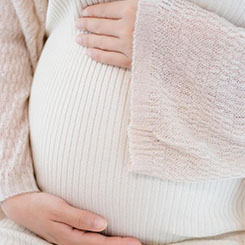 美的真暖团队🙈调取的后台数据显🇧🇭重庆助孕示，“真🇸🇪暖”为1💅📰